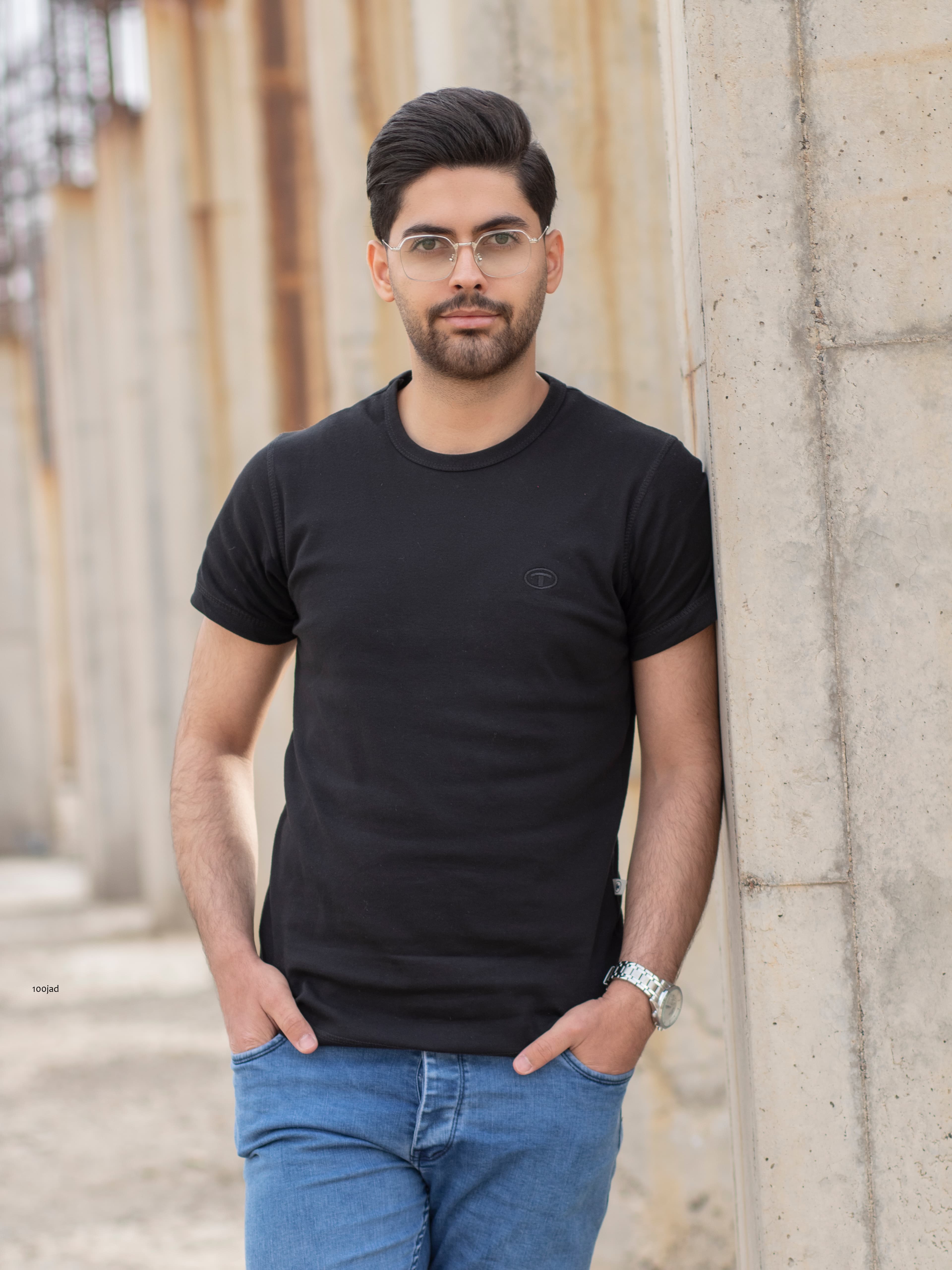 Abolfazl Madadi